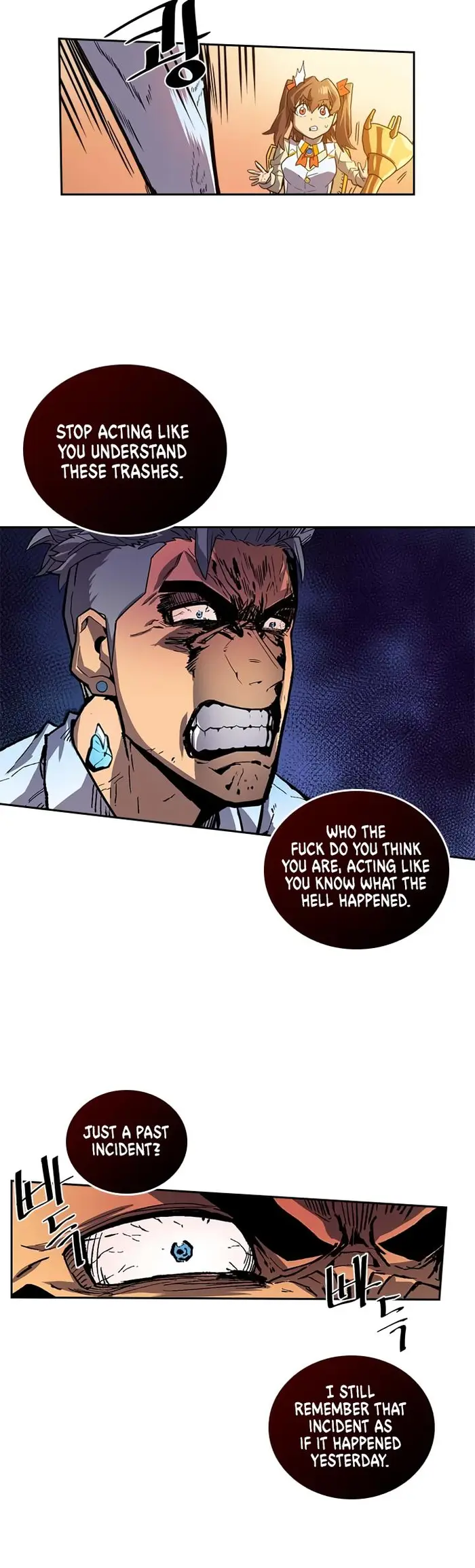 A Returner’s Magic Should Be Special Chapter 22 image 21_optimized